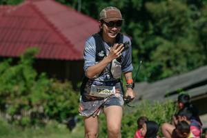 BIB: 
                            <button type="button" onclick="openModal(26721330)" class="btn btn-primary btn-sm float-right btn-popup" data-toggle="modal" data-target=".modal-high-quality">
                        <i class="fas fa-shopping-cart"></i> Add to Cart
                    </button>
                                            <button type="button" onclick="isThisMe(26721330, true)" class="btn btn-success btn-sm float-right btn-popup btn-isme hidden" data-toggle="tooltip" data-placement="bottom" title="นี่คือรูปของคุณใช่ไหม คลิกที่นี่เพื่อเอาเข้าอัลบั้ม">
                        <i class="fas fa-plus"></i> Add to album
                    </button>
                    <button type="button" onclick="isThisMe(26721330, false)" class="btn btn-warning btn-sm float-right btn-popup btn-isnotme hidden">
                        <i class="fas fa-ban"></i> Remove from album
                    </button>